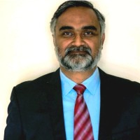 Prashant Srivastava