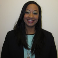 Ashley Conley
