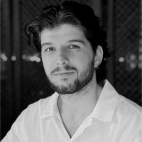 Burak Kırca