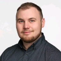 Moritz Schaible