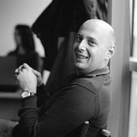 Ivan Zornic