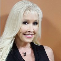 Karen Foster