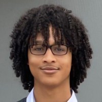 Adiel Garcia Tavarez