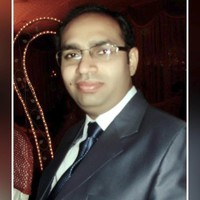 MUHAMMED AZEEM ASHRAF