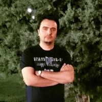 Majid Rb