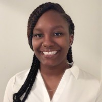 Rochelle Mables