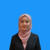 Hanani Kamaruddin
