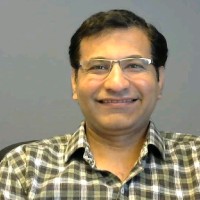 Tanmay Shaha B.E. Mgm