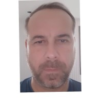 Olivier Suchta