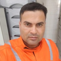 João Paulo Da Silva Barbosa