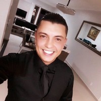 Patrick Costa
