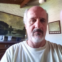 Eduardo J. Fierro
