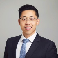 Brian Chan, Cfp®, Rrc®