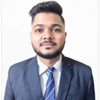 Rushikesh Deshpande