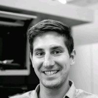 Cody Snively Aia, Ncarb, Leed Green Assoc.