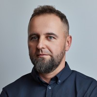 Marcin Gorzkowski