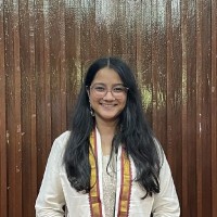 Nikita Sharma