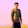 N Deb