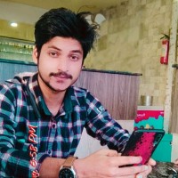 Md Shahnawaz