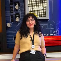 Beyza Yazıcı