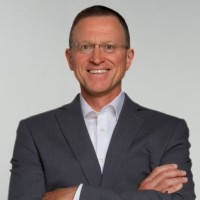 Pat Deluca
