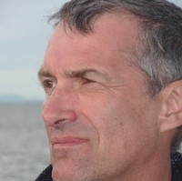 Riel Gilles