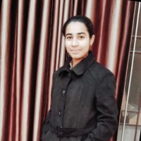 Sahibroop Kaur
