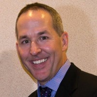 John Freeborg