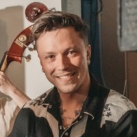 Drew Gusztak