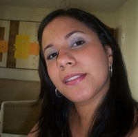 Indira Pastran