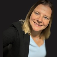 Elke Löckenhoff