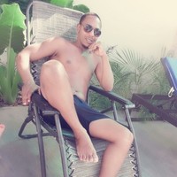 Rafiq James