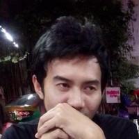 wachirapan_ponkacha GreaT