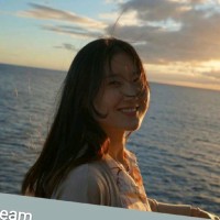 jinyoung kim