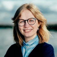 Ida Marie Bjerre Jepsen