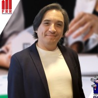 🙋🏻♂️CARLOS ALBERTO REAL CASILLAS💻 👉 SIGUENOS en Nuestra Redes Sociales🎥