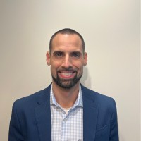 Jeremy Jackson, Mha, Bsn, Rn