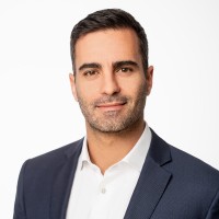 Anastasios Panagiotou