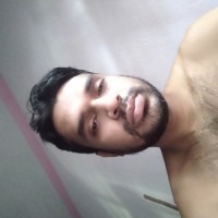 NIRANJAN MONDAL