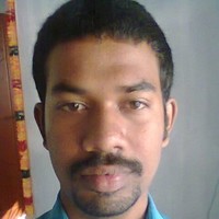 Naveen Kumar