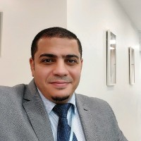 Osama Badra