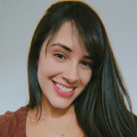 Gabriele Cardoso