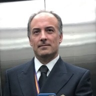 Andrea Calcagni Bolgiani