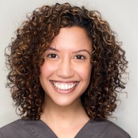 Jacqueline Chapman