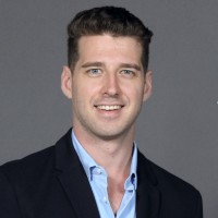 Daniel Hope