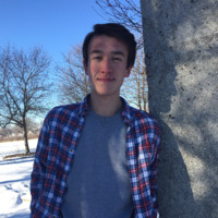 Ryan Roemer