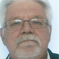 Horst Melzer