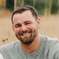Tyler Dahlstrom