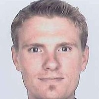 Michael Braun