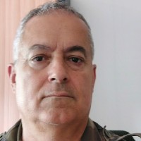 Benoit Dumas